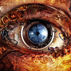 Teknik Terc�me Terc�man Terc�me Yeminli Terc�man Yeminli Terc�me �zmir Terc�me B�rosu